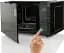 Микроволновая печь Hisense H25MOBS4HGI - миниатюра 4