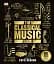 The Classical Music Book - миниатюра 1
