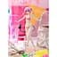 Фігурка Good Smile Pop-up To Love-Ru Darkness Любовні неприємності Нана Астар Девілюк 21 см GS P-p TLRD N 22 - мініатюра 4