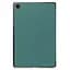 Чехол-книжка BeCover Smart Case для Samsung Galaxy Tab A9 SM-X115 8.7" Dark Green (709907) - миниатюра 3