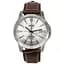 Годинник Casio MTP-V004L-7C - мініатюра 1