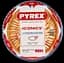 Форма для випічки Pyrex 28 см kuh0016100 - мініатюра 2