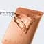 Чехол-сумка BeCover ECO Leather для MacBook 13" Brown (709693) - миниатюра 3