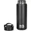 Термопляшка Skif Outdoor Sporty 0.53 л Black - мініатюра 2