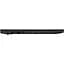 Ноутбук ASUS ExpertBook B1 B1503CVA-S74156,i5-13420H la 4.6 GHz,16GB DDR5,1TB,UHD,Без ОС - миниатюра 18