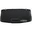 Акустична система JBL Xtreme 3 Black (JBLXTREME3BLKEUNA) - мініатюра 2