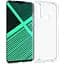 Силіконовий чохол BeCover для Motorola Moto G8 Power Lite Transparancy (705354) - мініатюра 1