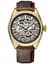 Годинник Claude Bernard 85307 37JC GID - мініатюра 1