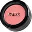 Румяна компактные Paese Blush With Argan Oil с аргановым маслом 41 3 г - миниатюра 1