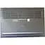 Ноутбук Dell latitude E6540 15.6 1920x1080 ,amd Radeon 2 гб i7 4610m 8/256.Refurbished - мініатюра 4