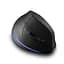 Миша Media-Tech Vertic Black (MT1122) - мініатюра 1