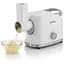Электромясорубка Gorenje MG1802SJW (739980) - миниатюра 9