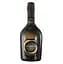 Ігристе вино Vidua Valdobbiadene Prosecco Superiore Docg Extra dry, біле сухе, 11%, 0,75 л - мініатюра 1