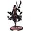 Фигурка Naruto Itachi Uchiha 26 см N IU 21 - миниатюра 1