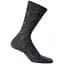 Носки Icebreaker Life Ultra Lite Crew Monsoon S (1052-102 087 001 S) - миниатюра 1