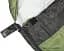 Спальний мішок Skif Outdoor Morpheus 1400 Green/black (SOSBM1400) - мініатюра 8