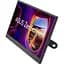 Монітор ASUS ZenScreen MB166CR (90LM07D3-B03170) - мініатюра 5