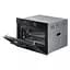 Духовка електрична Samsung NQ50T9539BD - мініатюра 7