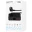 Мережевий фільтр Proove Homester Pro 65W (AC + 2xType-C + 2xUSB) 1.5m black (PSHP25002201) - мініатюра 2