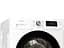 Пральна машина Whirlpool фронтальна, 9кг FFB9448BVUA - мініатюра 3