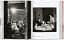 Robert Doisneau. Paris. 45th Edition - миниатюра 7