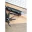 Мультитул Ganzo Multi Tool (G105) G3130, Сріблястий - мініатюра 13