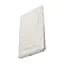 Повербанк 5000mAh Choetech B738 White QC3.0 PD3.0 бездротова магнітна зарядка (43-00160) - мініатюра 3