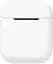 Чохол TOTO 1st Generation Without Hook Case AirPods White - мініатюра 2