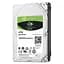 Жорсткий диск для ноутбука 2.5" 4TB Seagate (ST4000LM024) - мініатюра 3