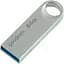 Flash Drive UNO3 64GB Goodram teh0023309 - мініатюра 2