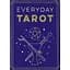 Карти таро Everyday Tarot - мініатюра 3