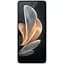 Vivo V29e 256 GB Forest Black (Grade B) Seller Refurbished - миниатюра 2