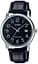 Годинник Casio MTP-V002L-1BUDF (модуль №2784) - мініатюра 1