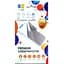 Пленка защитная Drobak Hydrogel Samsung Galaxy A35 5G (171751) - миниатюра 1