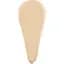Тональна основа Flormar Skin Lifting Foundation SPF 30 відтінок 050 (Light Beige) 30 мл - мініатюра 2