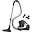 Пилосос Electrolux ECC21-2IW циклонний (900258343) - мініатюра 1