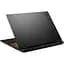 Ноутбук Ігровий ASUS TUF F16 FX608JHR-RV110, Intel Core i5-14450HX до 4.8GHz, 16" FHD+, 16GB, SSD 512GB, NVIDIA GeForce RTX 5050 8GB, Free DOS - мініатюра 10