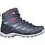 Черевики Lowa Ferrox GTX MID W 39.5 Navy (1012-320679-6917-39.5) - мініатюра 1