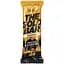 Батончик Pure Gold Gold bar Pecan Caramel 45 г - мініатюра 1