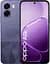 Мобільний телефон Oppo A6k 4/256GB Crystal Violet (OFCPH2891_VIOLET) - мініатюра 1