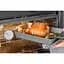 Термометр для духовки KitchenAid Coreline (KQ903G) - миниатюра 12