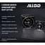 Диск алмазний Alloid Building Tools Deep Cutting відрізний 230 мм (DS-18230) - мініатюра 6