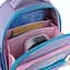 Рюкзак GoPack Education каркасный 597M-3 Fairytale Unicorn (GO25-597M-3) - миниатюра 12