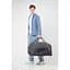 Дорожная Сумка На Колесах American Tourister CITY RACER BLACK 68x39x38 MI9*09002 - миниатюра 12
