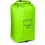 Гермомішок Osprey Ultralight DrySack 35 л - мініатюра 2