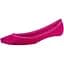 Носки Smart Wool Wm's Secret Sleuth Berry S (1033-SW SW776.044-S) - миниатюра 1