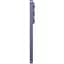 Мобільний телефон Samsung Galaxy S26 Ultra 16/1Tb Cobalt Violet (SM-S948BZVHEUC) - мініатюра 11