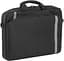 Сумка для ноутбука 16" Shiny, Black Defender sum0028022 - миниатюра 2
