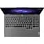 Ноутбук Lenovo LOQ 15IRX9 (кнз8765333566) - мініатюра 3