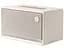 Акустична система Edifier ES300 Bluetooth 60W Hi-Res Ivory (ES300Ivory) - мініатюра 1
